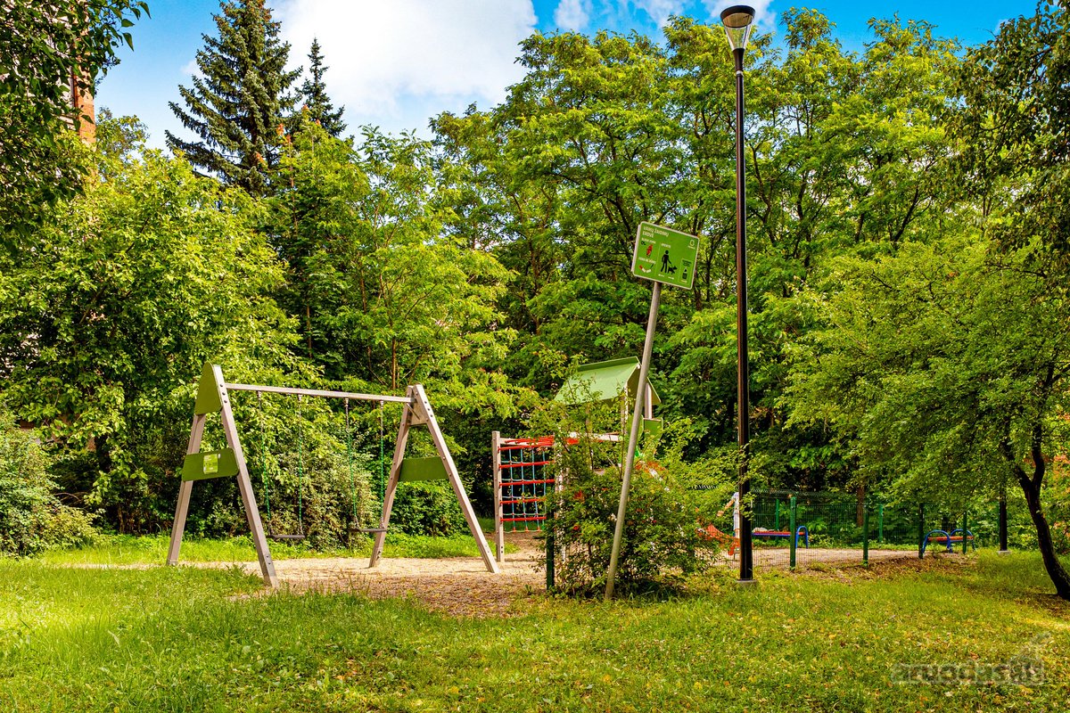 Šviesus ir jaukus butas Antakalnyje – puiki - nuotraukos Nr. 20