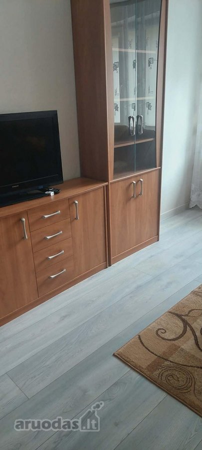 Tvarkingas.su baldais ir buitine technika