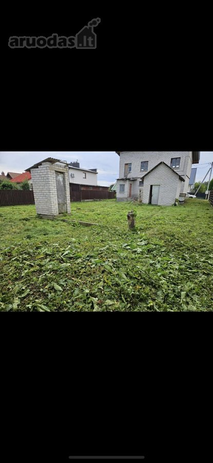 Kretingos r. sav., Kretingos m. - nuotraukos Nr. 10