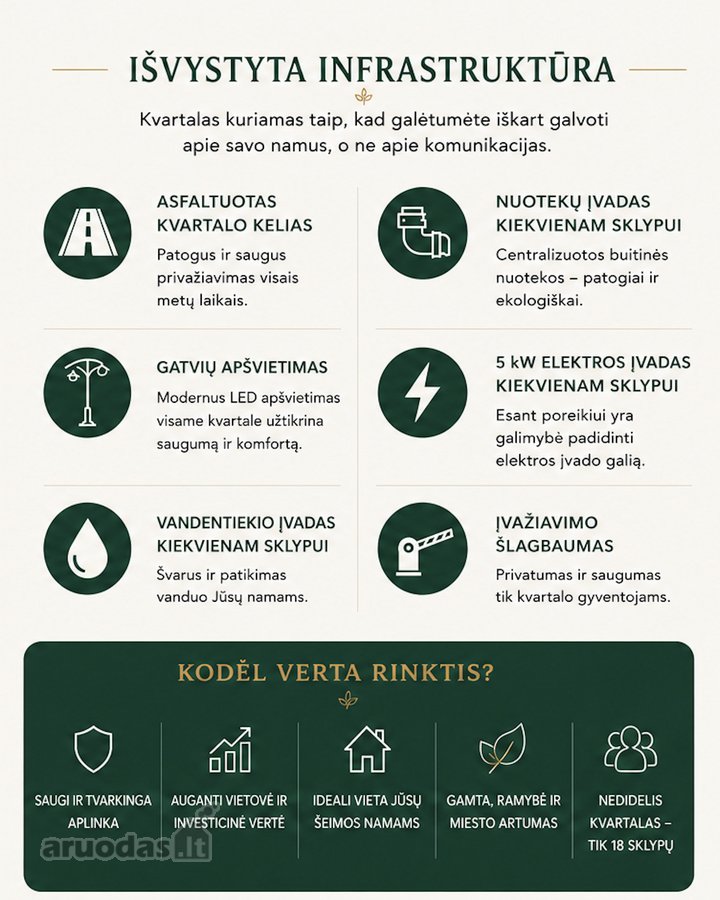 Sekite projekto naujienas Facebook puslapyje - nuotraukos Nr. 4