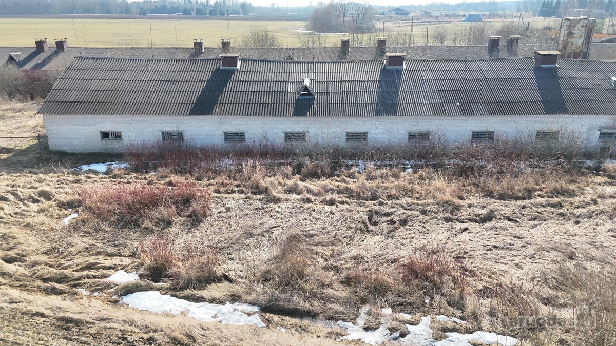 Parduodamos labai geros būklės ir tvarkingos - nuotraukos Nr. 2