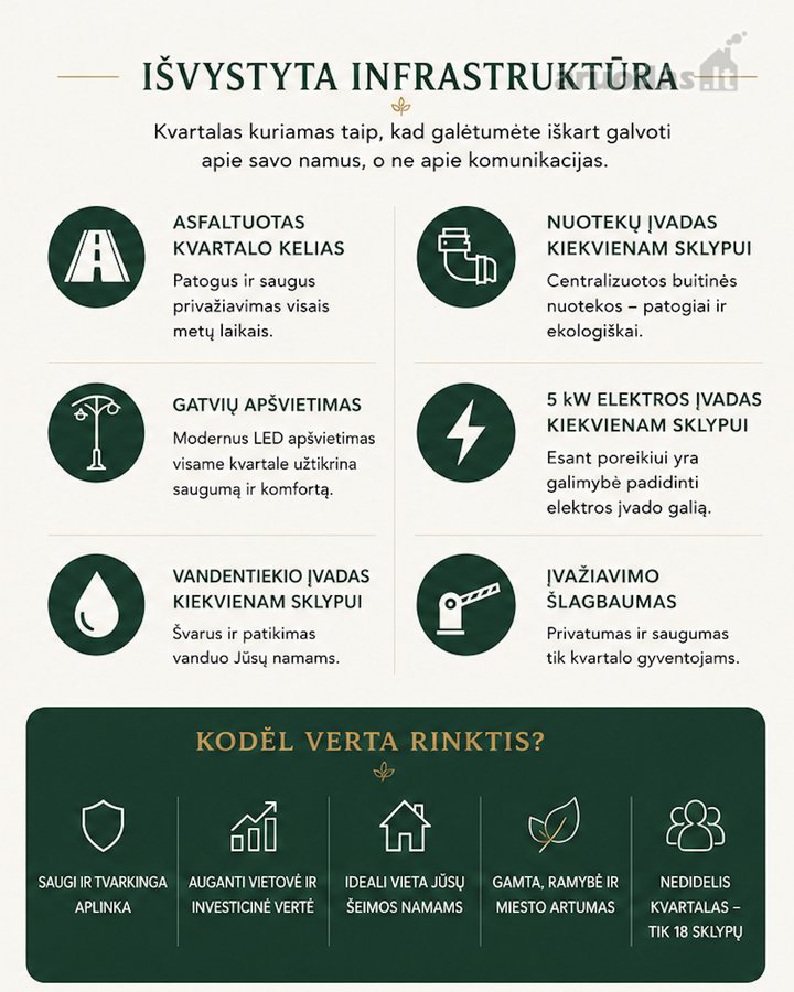 Sekite projekto naujienas Facebook puslapyje - nuotraukos Nr. 4