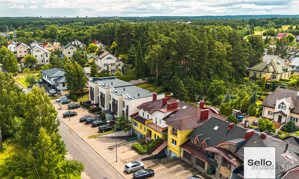  – Nt ekspertai be procentų - nuotraukos Nr. 41