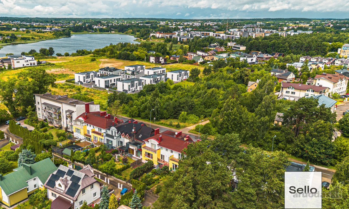  – Nt ekspertai be procentų - nuotraukos Nr. 45