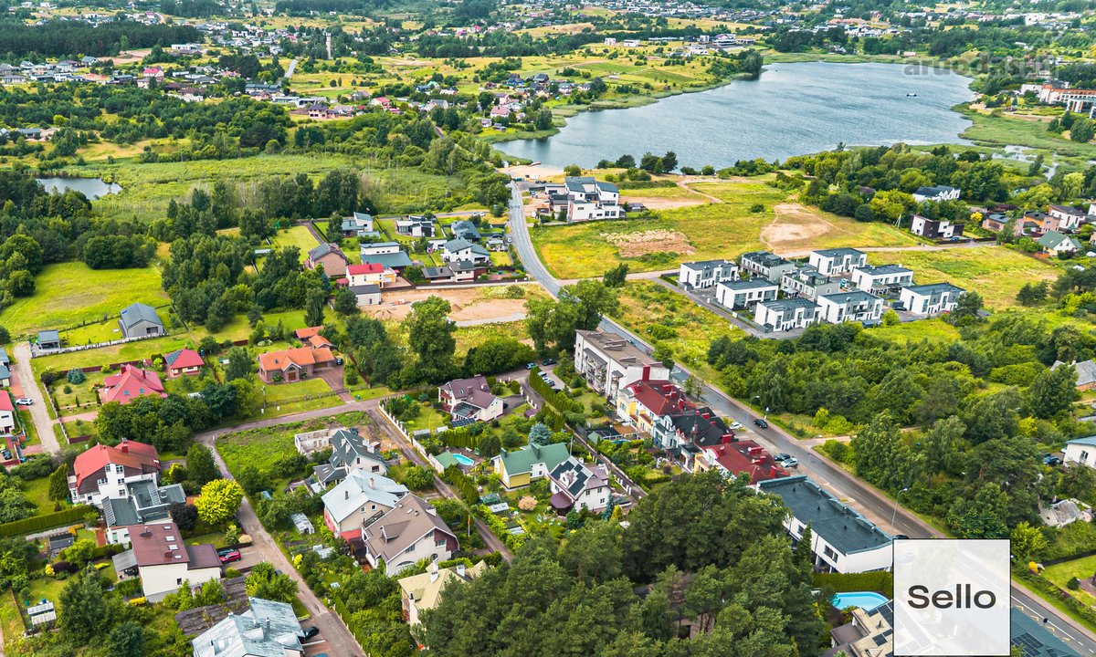  – Nt ekspertai be procentų - nuotraukos Nr. 50