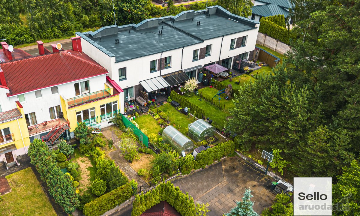  – Nt ekspertai be procentų - nuotraukos Nr. 44