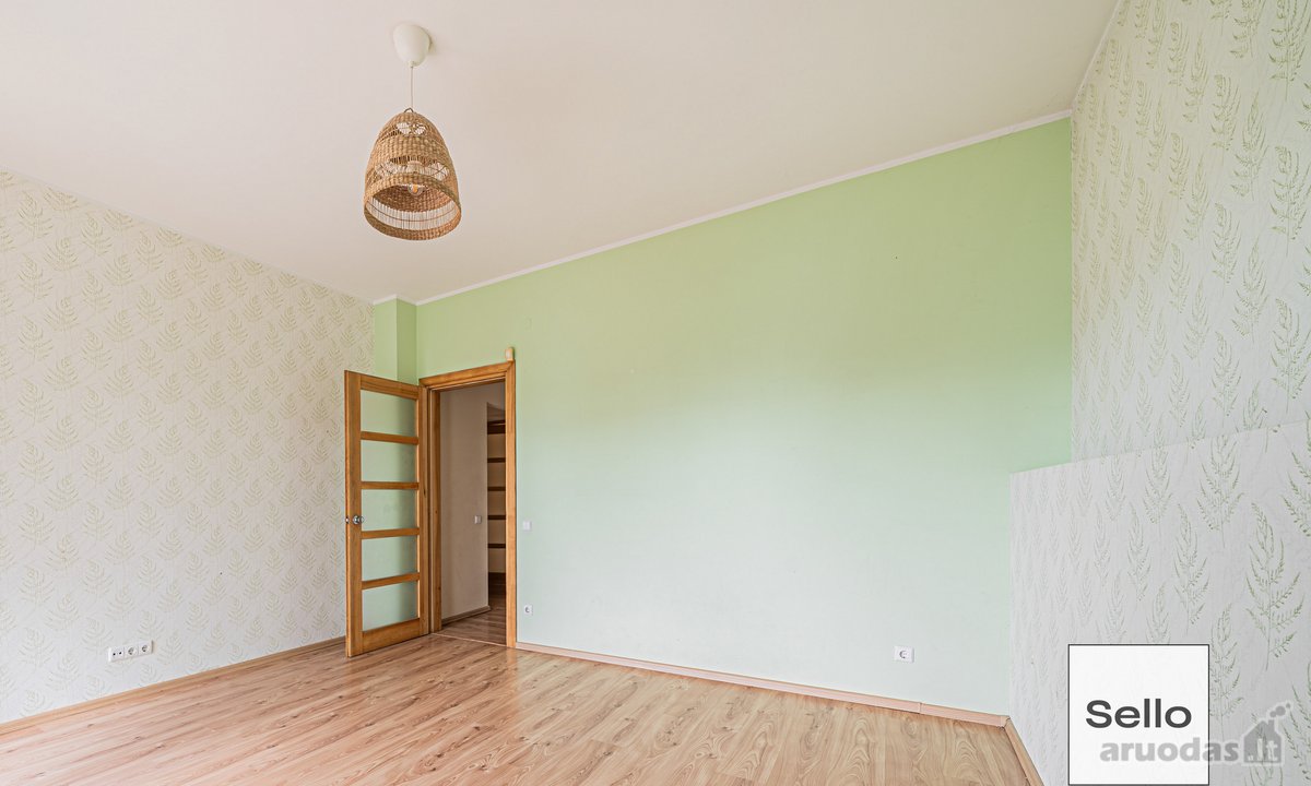  – Nt ekspertai be procentų - nuotraukos Nr. 26