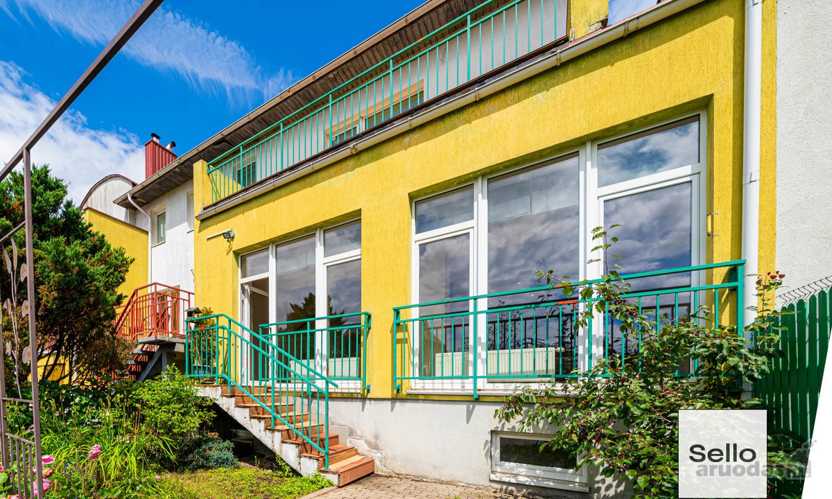  – Nt ekspertai be procentų - nuotraukos Nr. 8