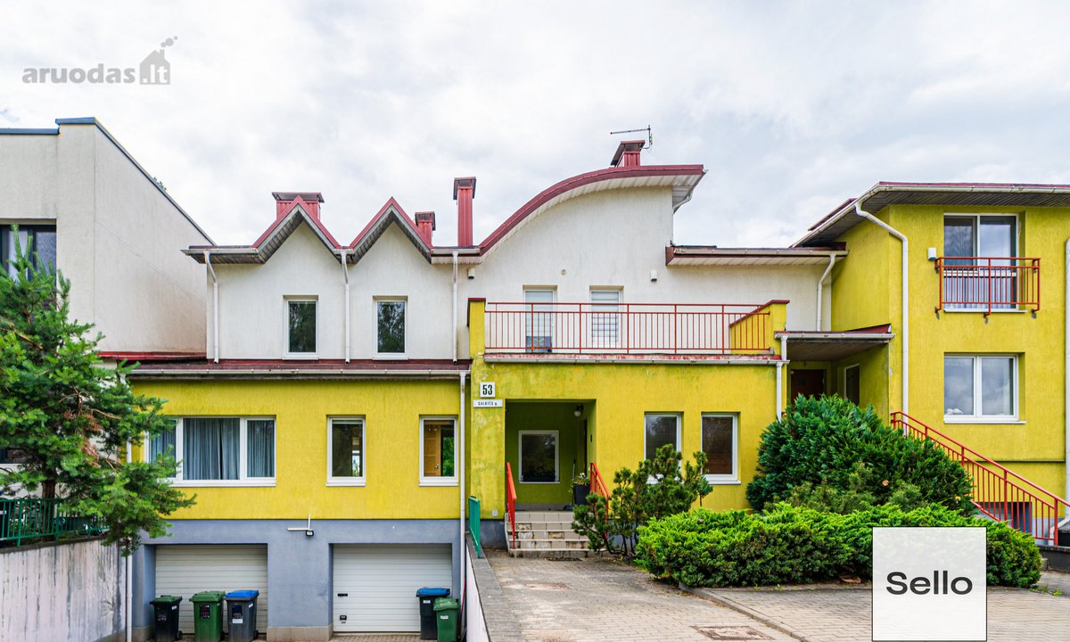  – Nt ekspertai be procentų - nuotraukos Nr. 40