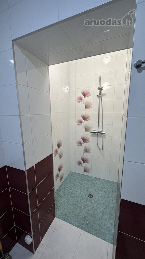 Ieškome gyventojų butui Pilaitėje, Trakėnų g. - nuotraukos Nr. 6