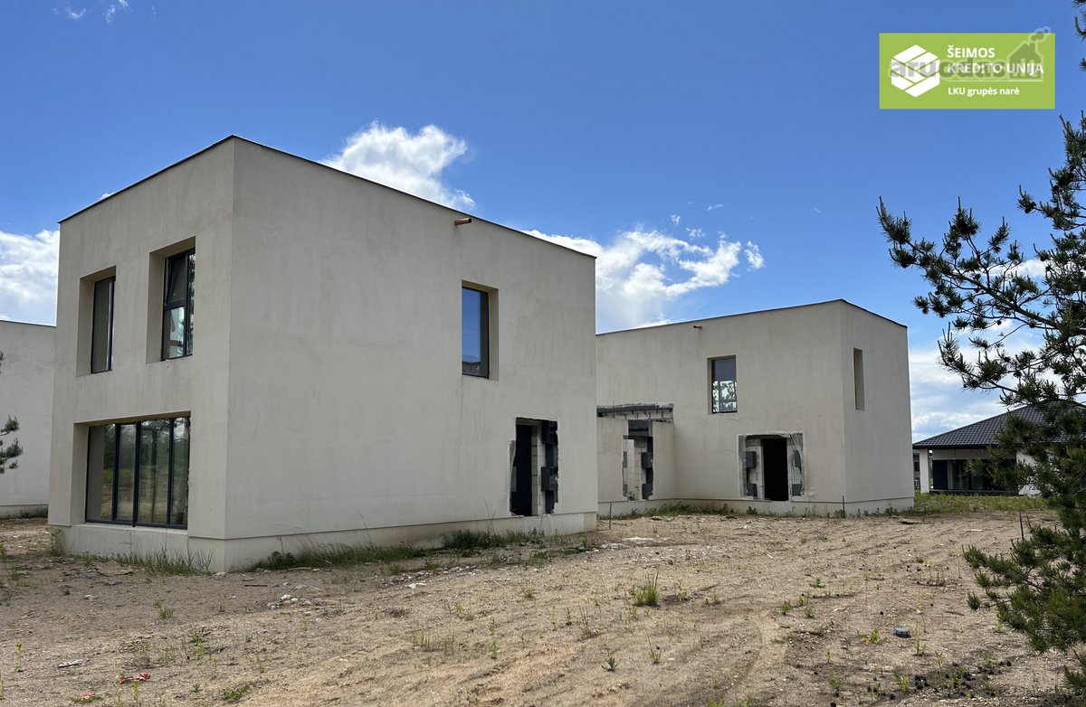 Unikali investicinė galimybė įsigyti visą - nuotraukos Nr. 5