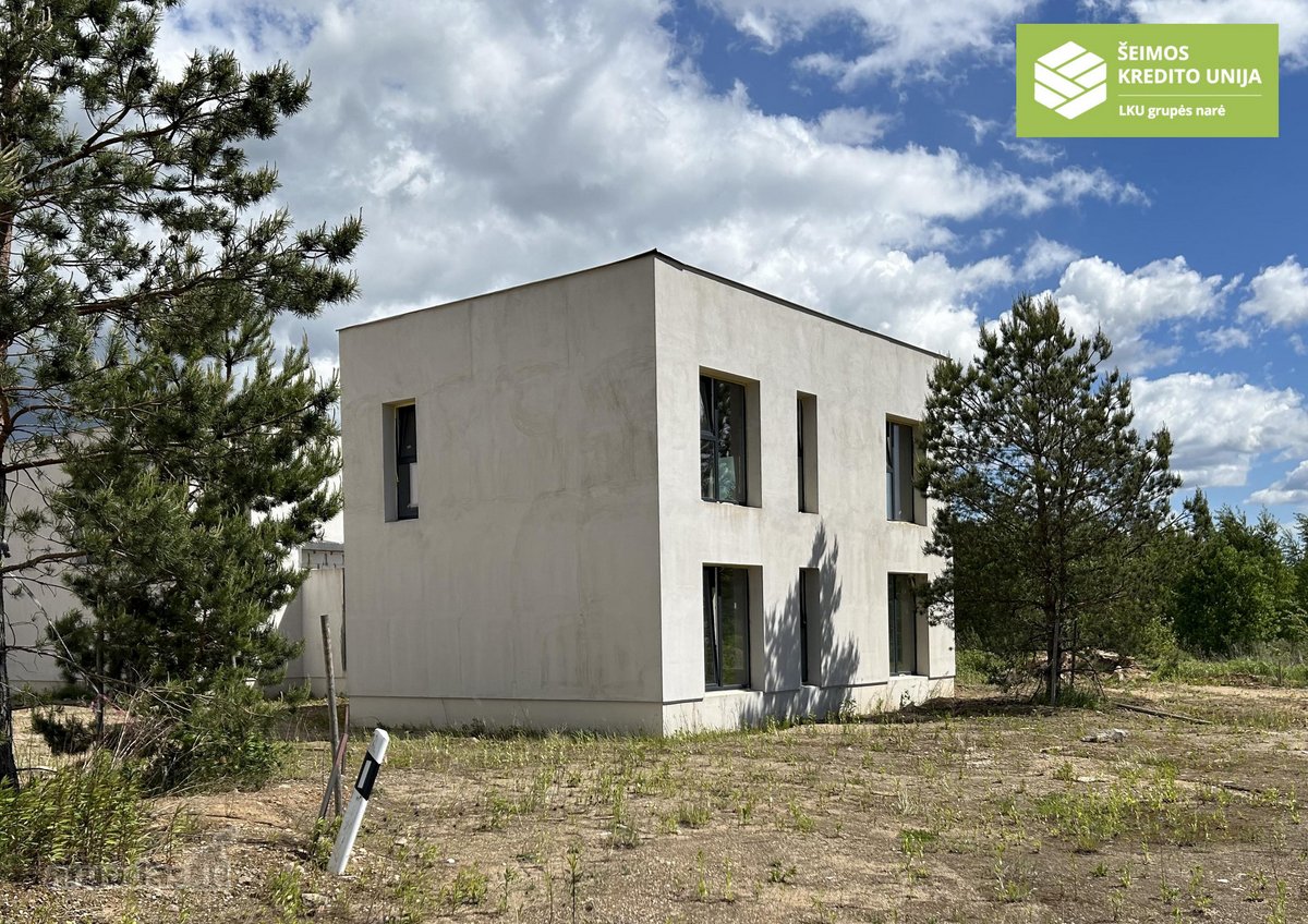 Unikali investicinė galimybė įsigyti visą - nuotraukos Nr. 8