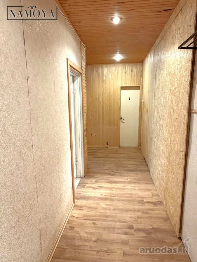 Išskirtinėje Kulautuvos miestelio vietoje, - nuotraukos Nr. 7