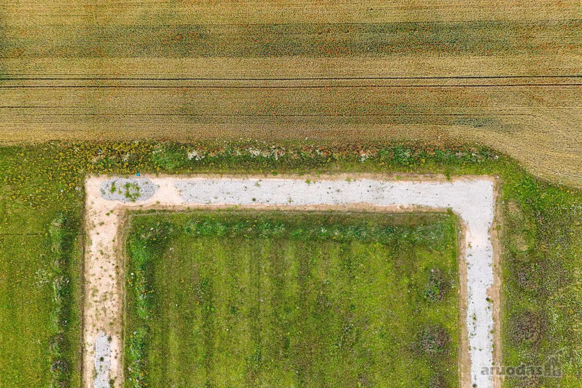 Tel 0  - nuotraukos Nr. 7