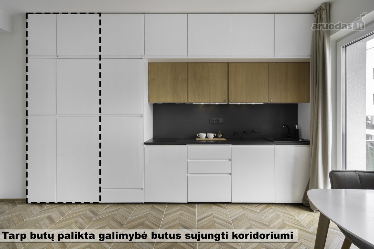 Puikus Pasiūlymas Investicijai! - nuotraukos Nr. 9