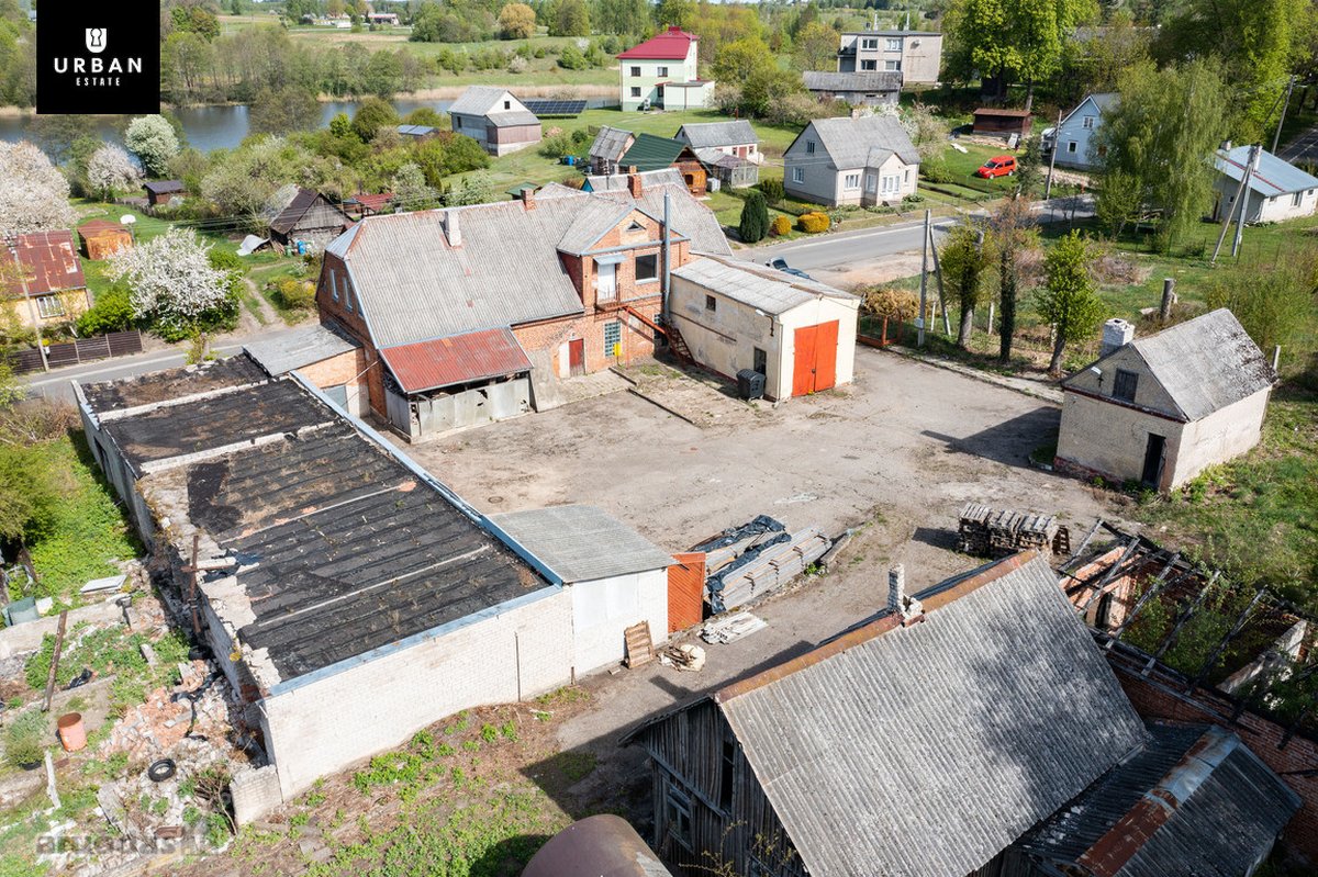 Išskirtinė Galimybė Įsigyti Vienetinį - nuotraukos Nr. 11
