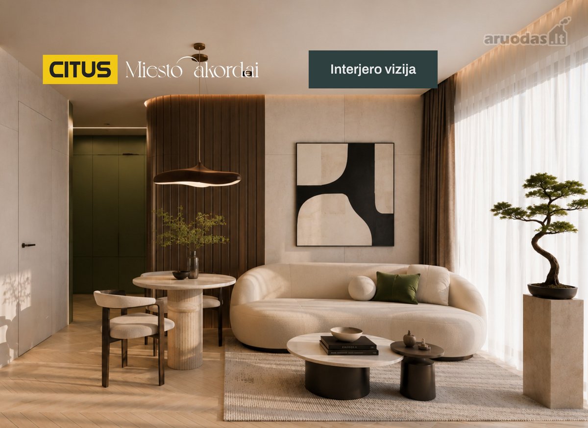Liko paskutinė proga tapti Citus Miesto - nuotraukos Nr. 9