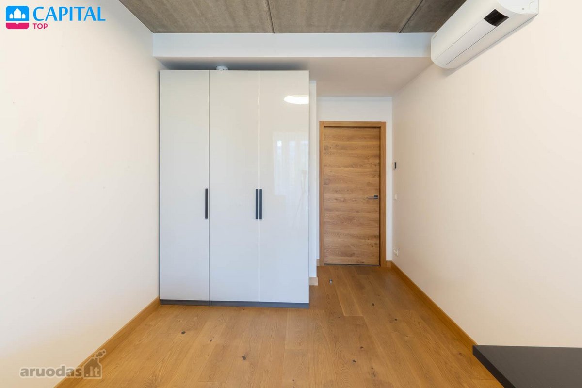 Galbūt tai naujieji Jūsų kokybiško gyvenimo - nuotraukos Nr. 13