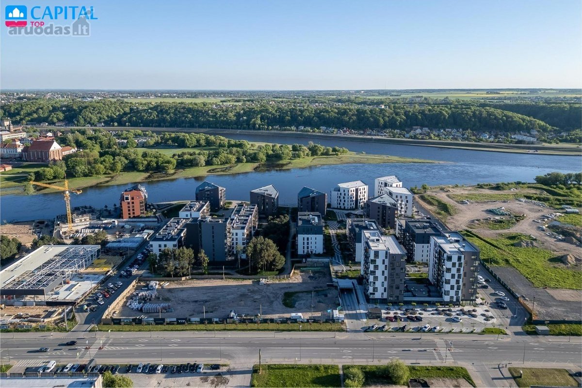 Galbūt tai naujieji Jūsų kokybiško gyvenimo - nuotraukos Nr. 32