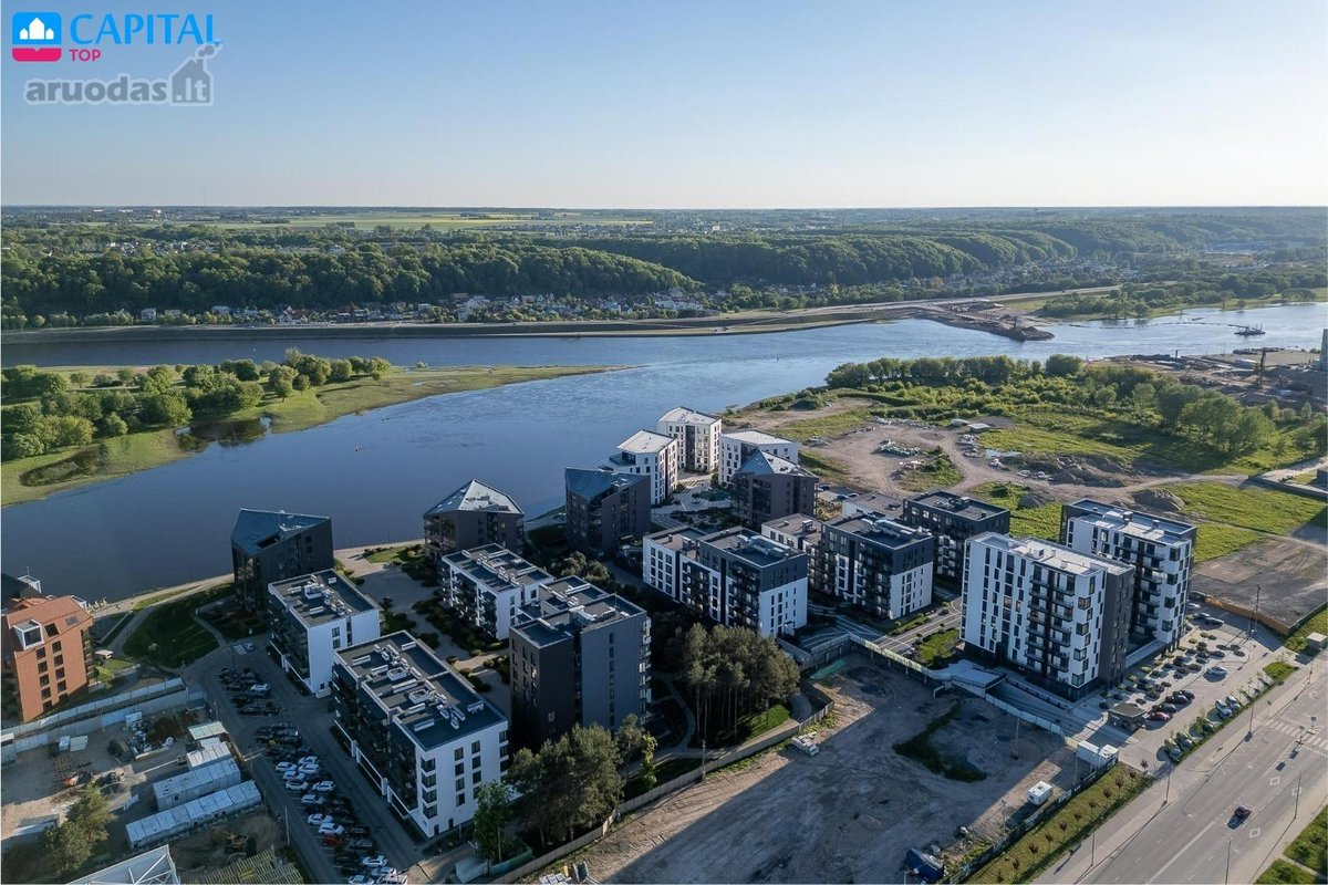 Galbūt tai naujieji Jūsų kokybiško gyvenimo - nuotraukos Nr. 33