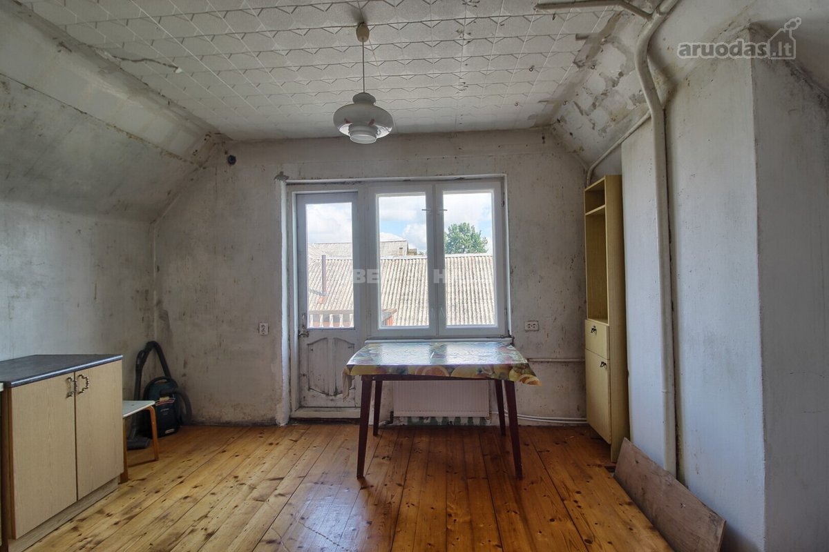 Puikioje vietoje, Grafo Zubovo g., centrinėje - nuotraukos Nr. 28