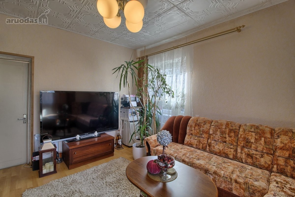 Centrinėje Miesto Dalyje, Žemaitės G., - nuotraukos Nr. 13