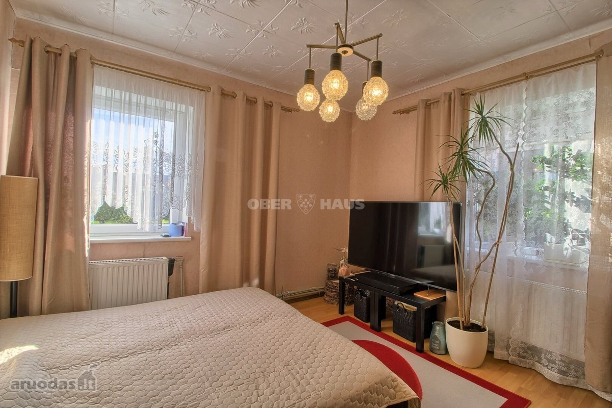 Centrinėje Miesto Dalyje, Žemaitės G., - nuotraukos Nr. 14