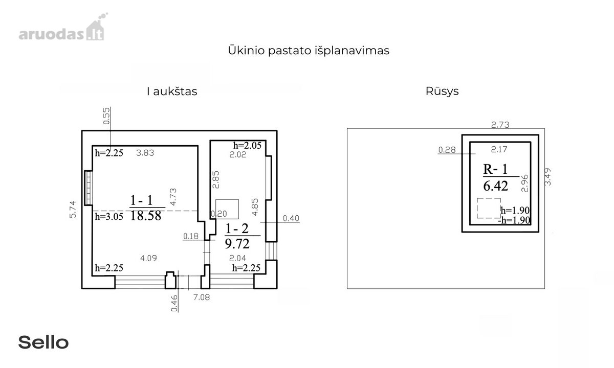  – Nt ekspertai be procentų - nuotraukos Nr. 40