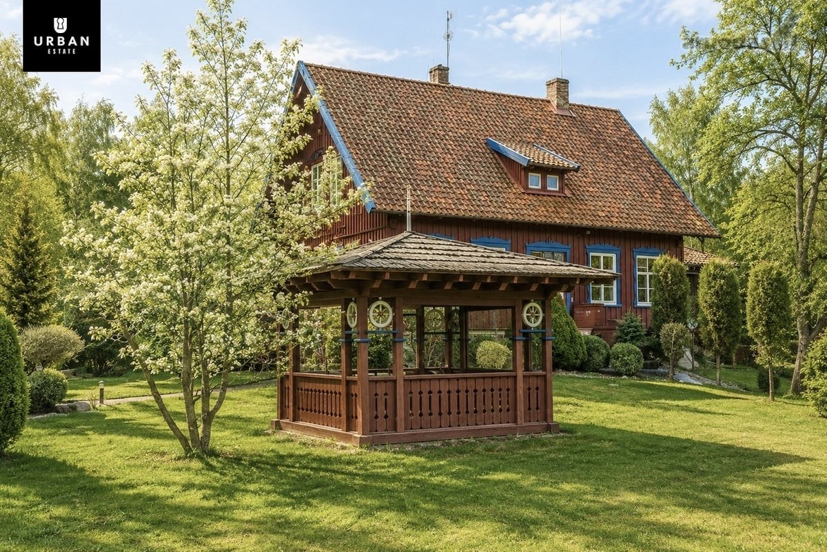 Šalia Jūros Parduodamas Jaukus 2 Kambarių - nuotraukos Nr. 29