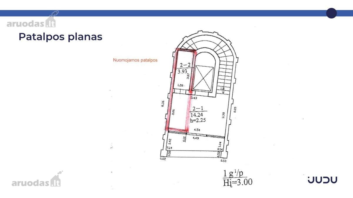 Savivaldybės įmonė „Susisiekimo paslaugos“ - nuotraukos Nr. 2