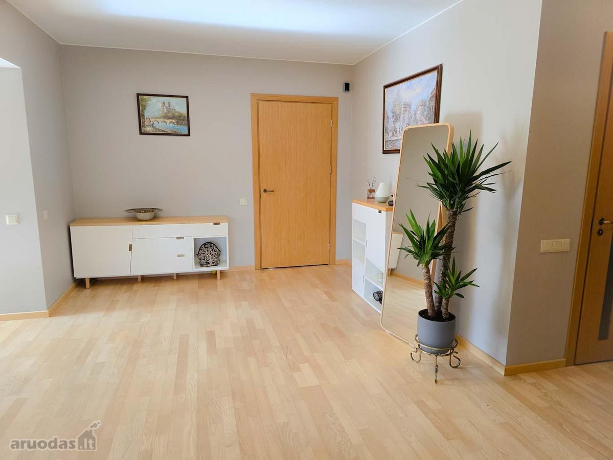 Puikioje vietoje, prie Slengių karjerų - nuotraukos Nr. 12