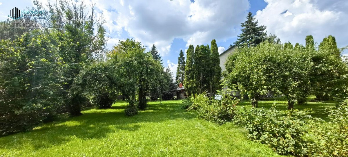 Parduodamas Gyvenamasis Namas Skaisčiūnuose, - nuotraukos Nr. 36