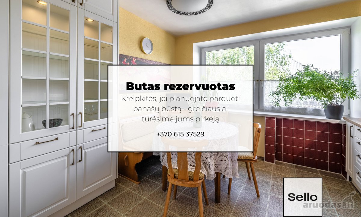  – Nt ekspertai be procentų - nuotraukos Nr. 2