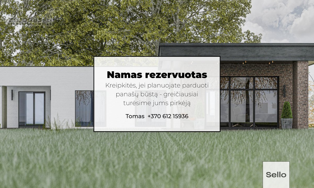  – Nt ekspertai be procentų - nuotraukos Nr. 2