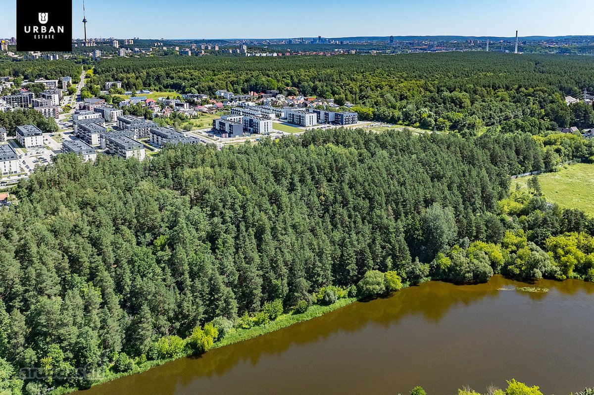 Šiuolaikiškai Ir Jaukiai Įrengtas Butas - nuotraukos Nr. 27