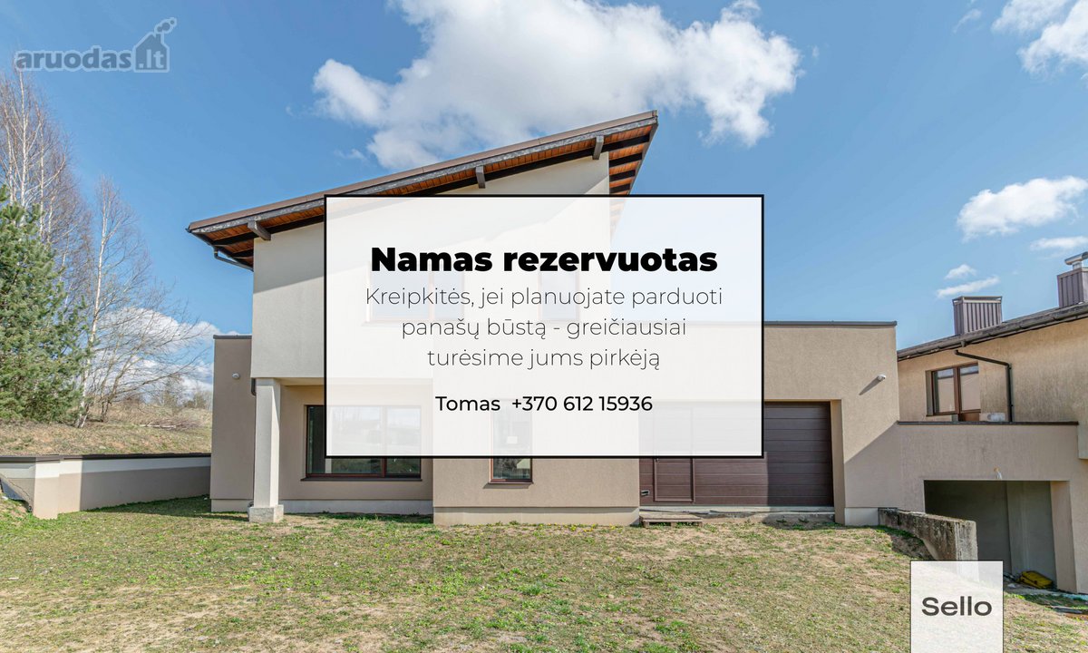  – Nt ekspertai be procentų - nuotraukos Nr. 2