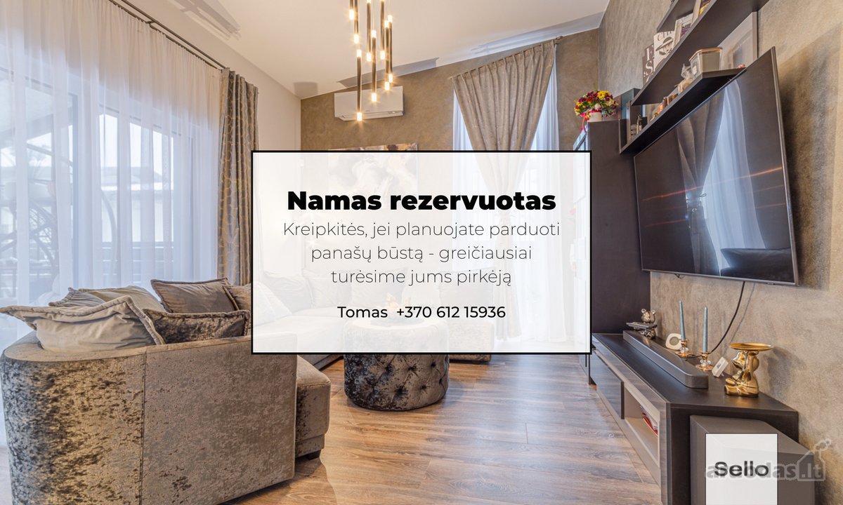  – Nt ekspertai be procentų - nuotraukos Nr. 2