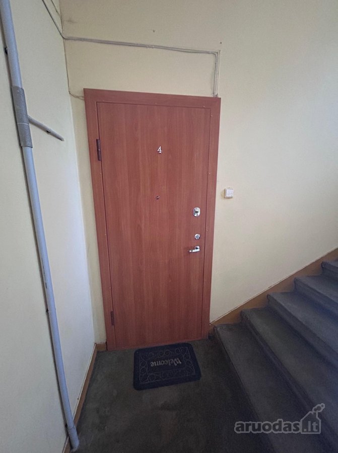 Tarpininku Prašome Netrukdyti, Gerbkime Vieni - nuotraukos Nr. 12