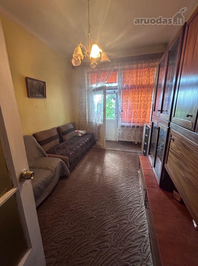 Tarpininku Prašome Netrukdyti, Gerbkime Vieni - nuotraukos Nr. 8