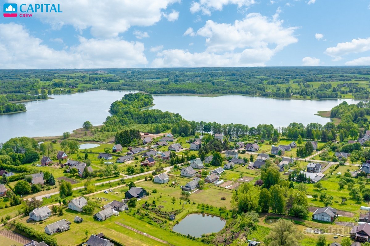 Unikalioje Lietuvos vietoje – Molėtų raj., - nuotraukos Nr. 6
