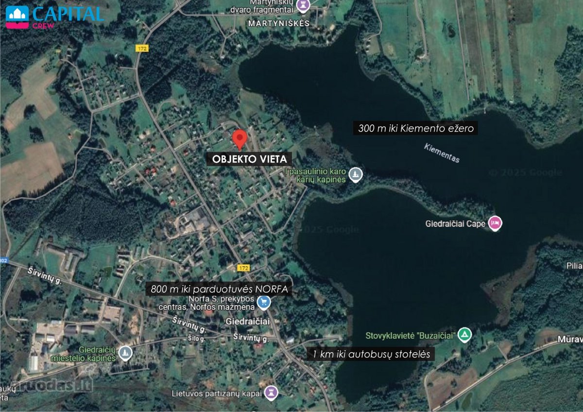 Unikalioje Lietuvos vietoje – Molėtų raj., - nuotraukos Nr. 24