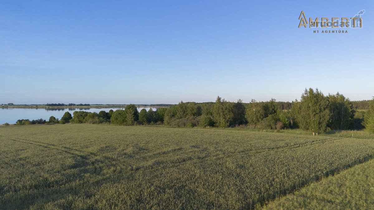 Amberti Nt agentūra parduoda du greta - nuotraukos Nr. 6
