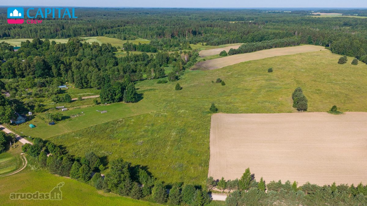 Švenčionių r. sav., Kunigiškės k. - nuotraukos Nr. 2