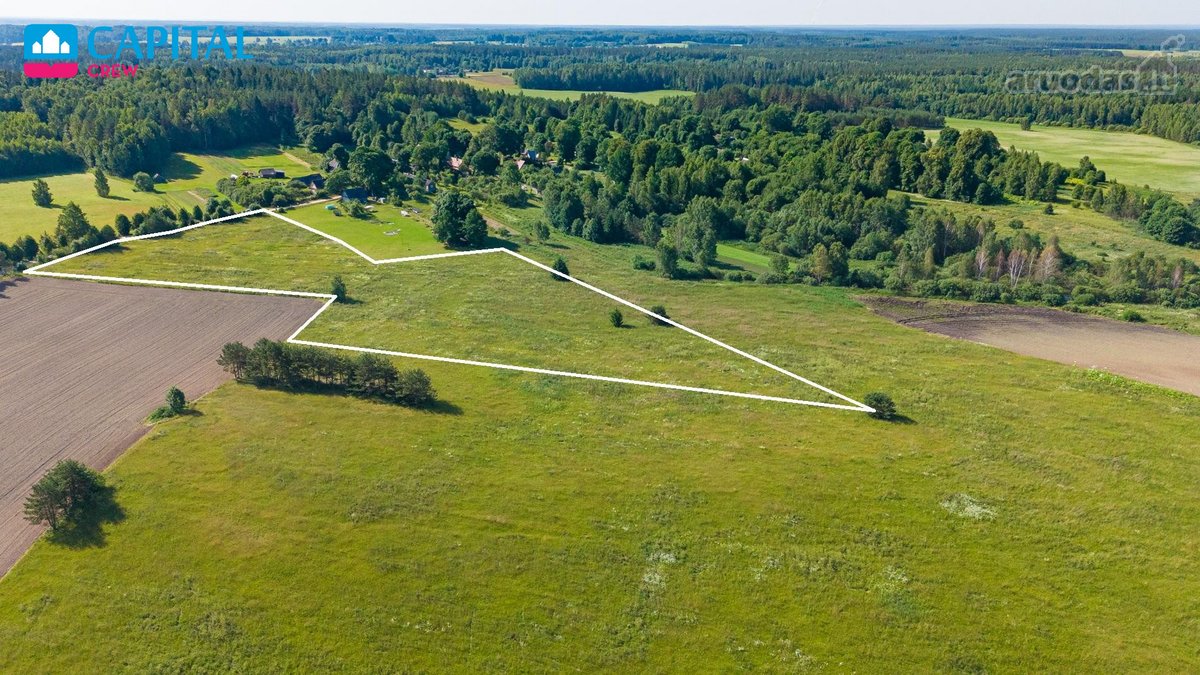 Švenčionių r. sav., Kunigiškės k. - nuotraukos Nr. 7
