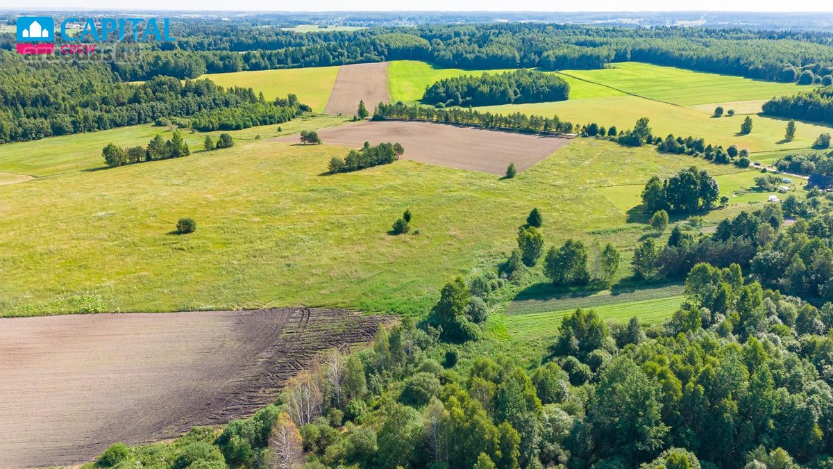 Švenčionių r. sav., Kunigiškės k. - nuotraukos Nr. 12