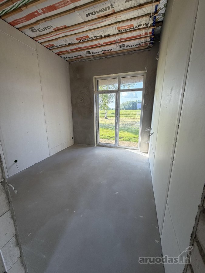 Jeigu ieškote modernaus, kokybiško ir - nuotraukos Nr. 11