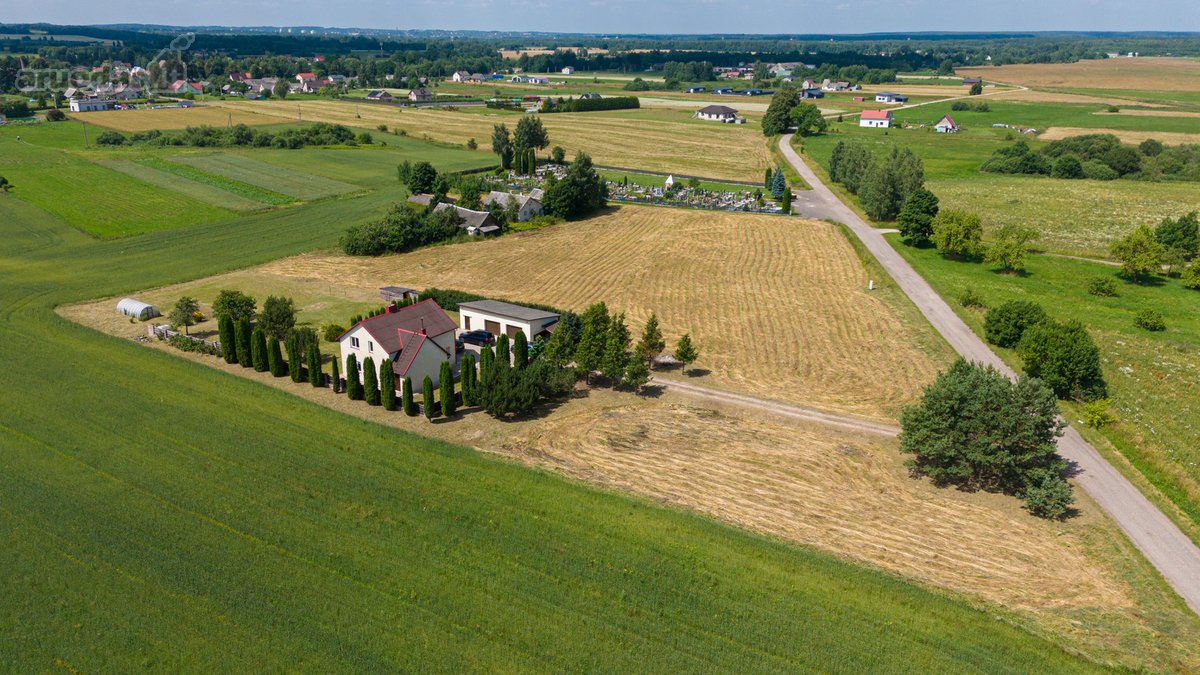 Parduodama Jauki Ir Kokybiškai Įrengta - nuotraukos Nr. 3