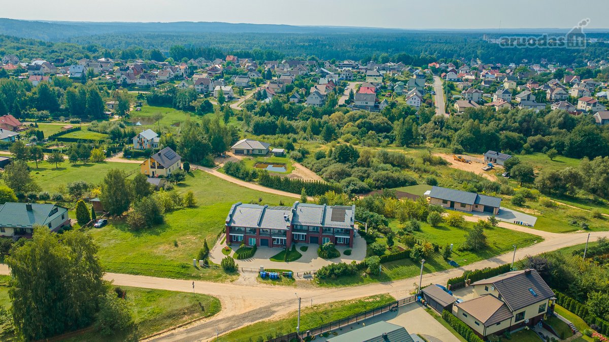 Išskirtinis Premium Klasės Namas Su - nuotraukos Nr. 22