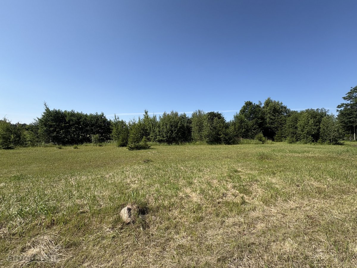 Parduodamas 10,50 arų namų valdos sklypas - nuotraukos Nr. 2