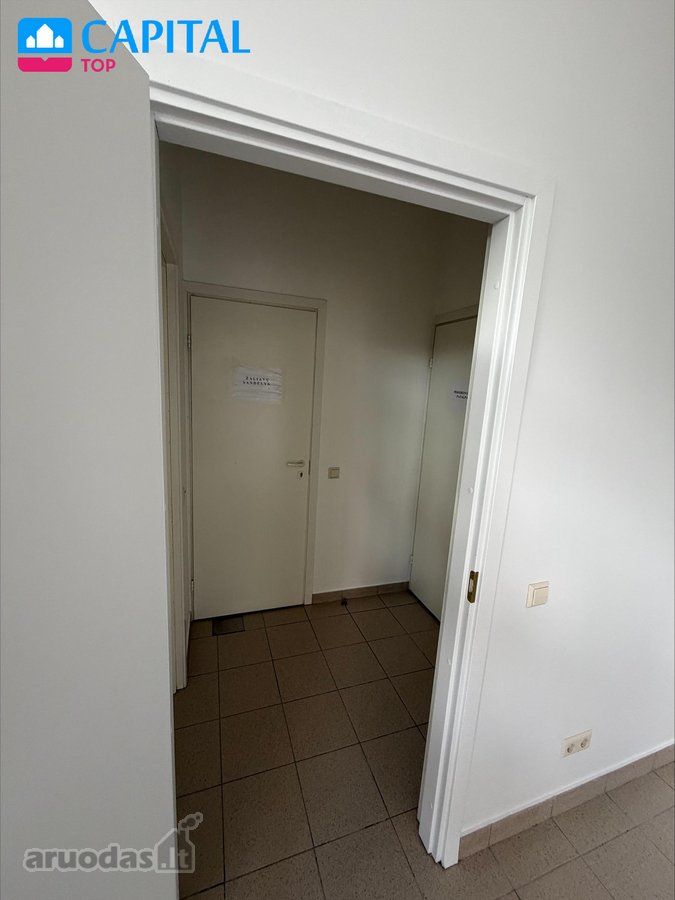 Ar svajojate, kad jūsų verslas būtų - nuotraukos Nr. 5